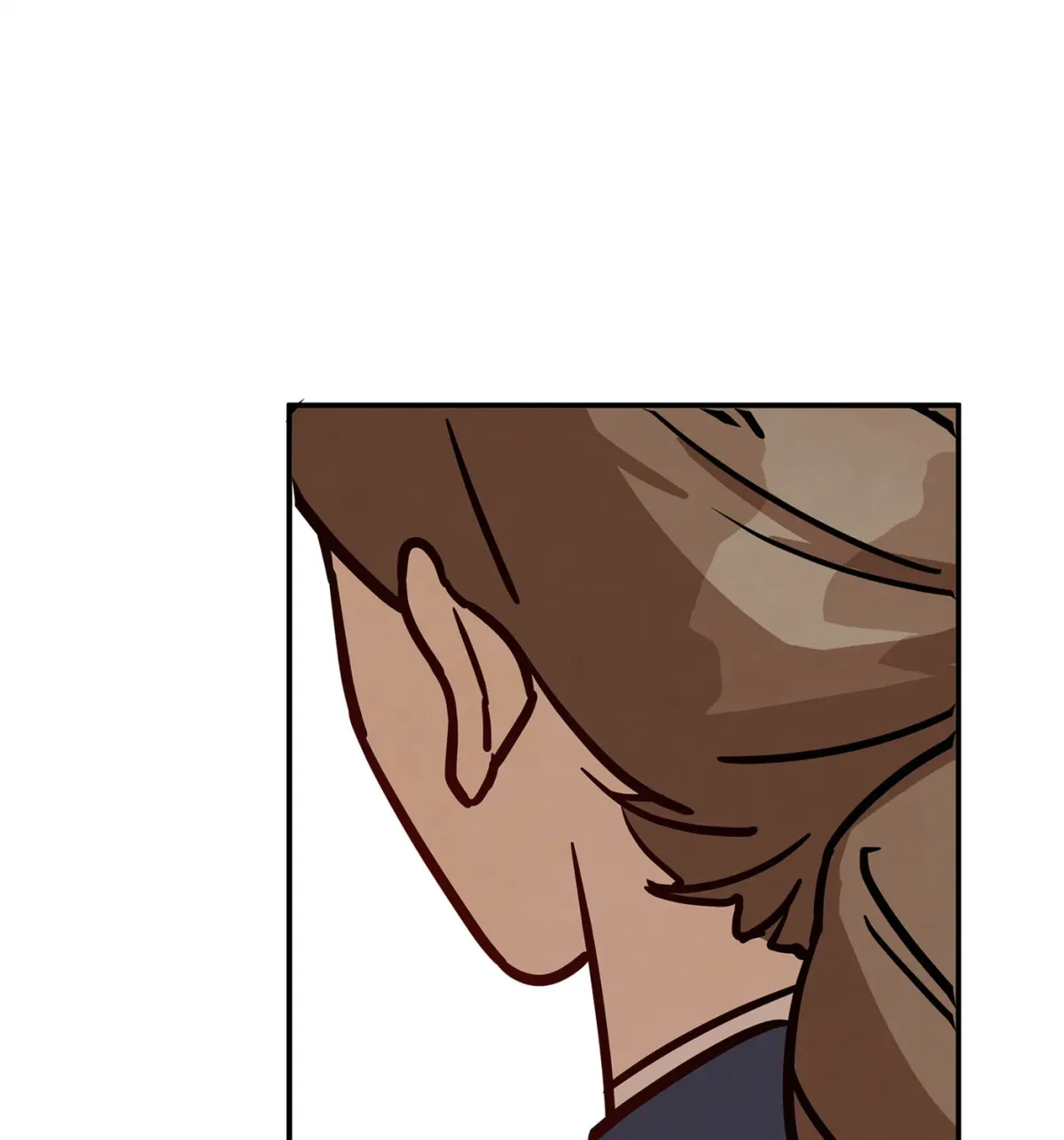 I Work at a Witch’s Mansion Chapter 24 page 36 - 