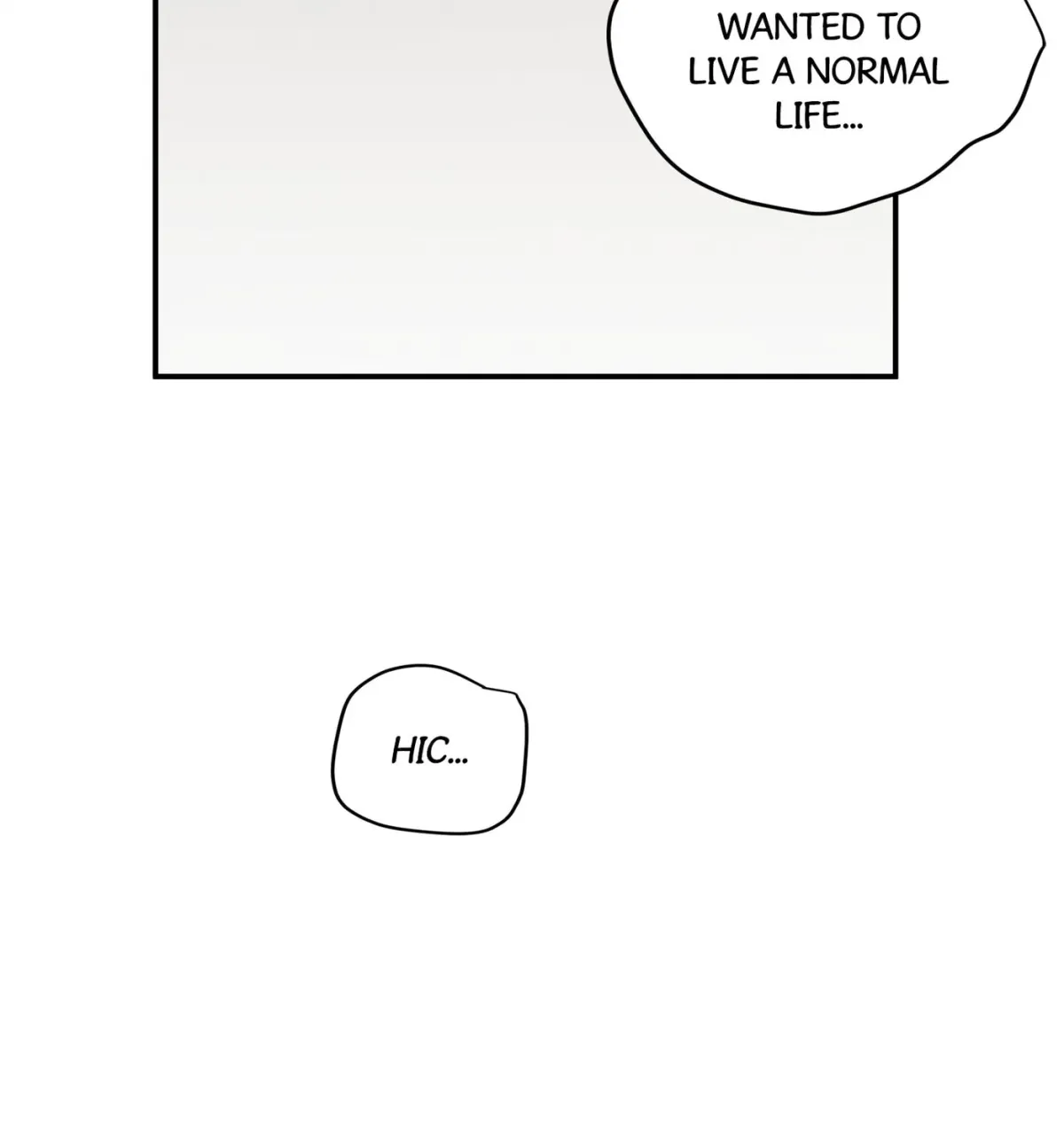 I Work at a Witch’s Mansion Chapter 24 page 61 - 