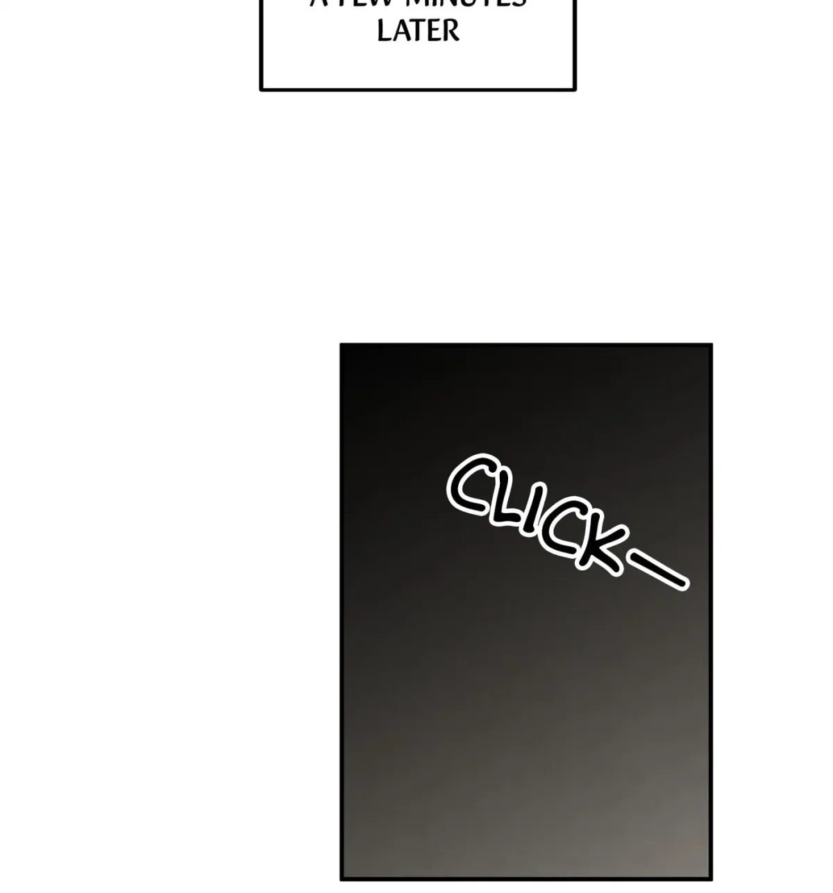 I Work at a Witch’s Mansion Chapter 24 page 83 - 