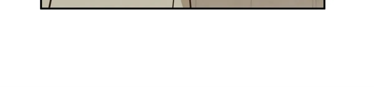 I Work at a Witch’s Mansion Chapter 24 page 89 - 