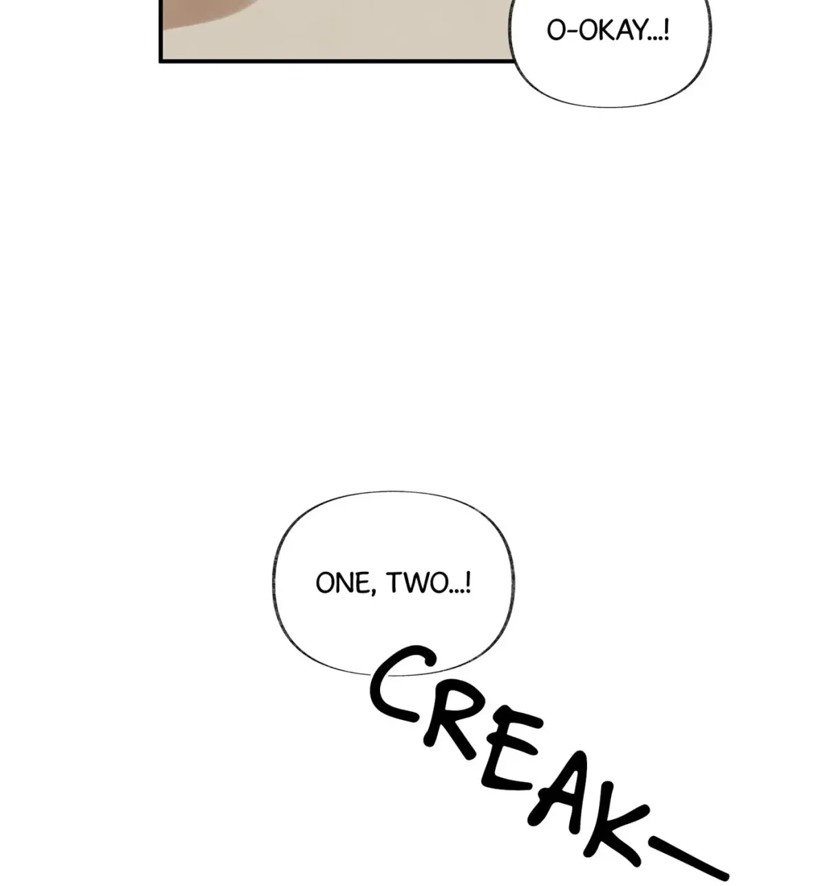 I Work at a Witch’s Mansion Chapter 24 page 91 - 