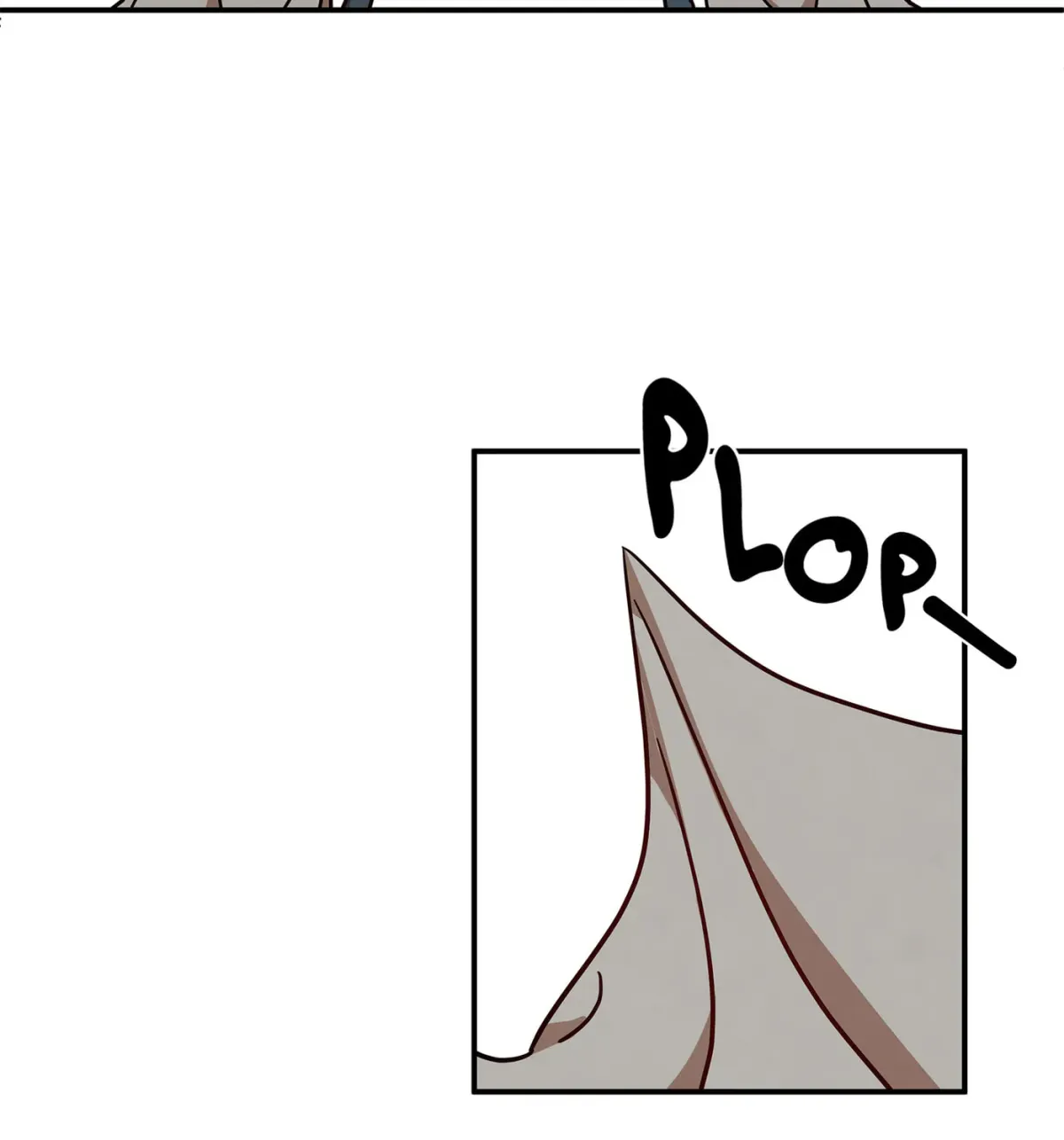 I Work at a Witch’s Mansion Chapter 25 page 40 - 