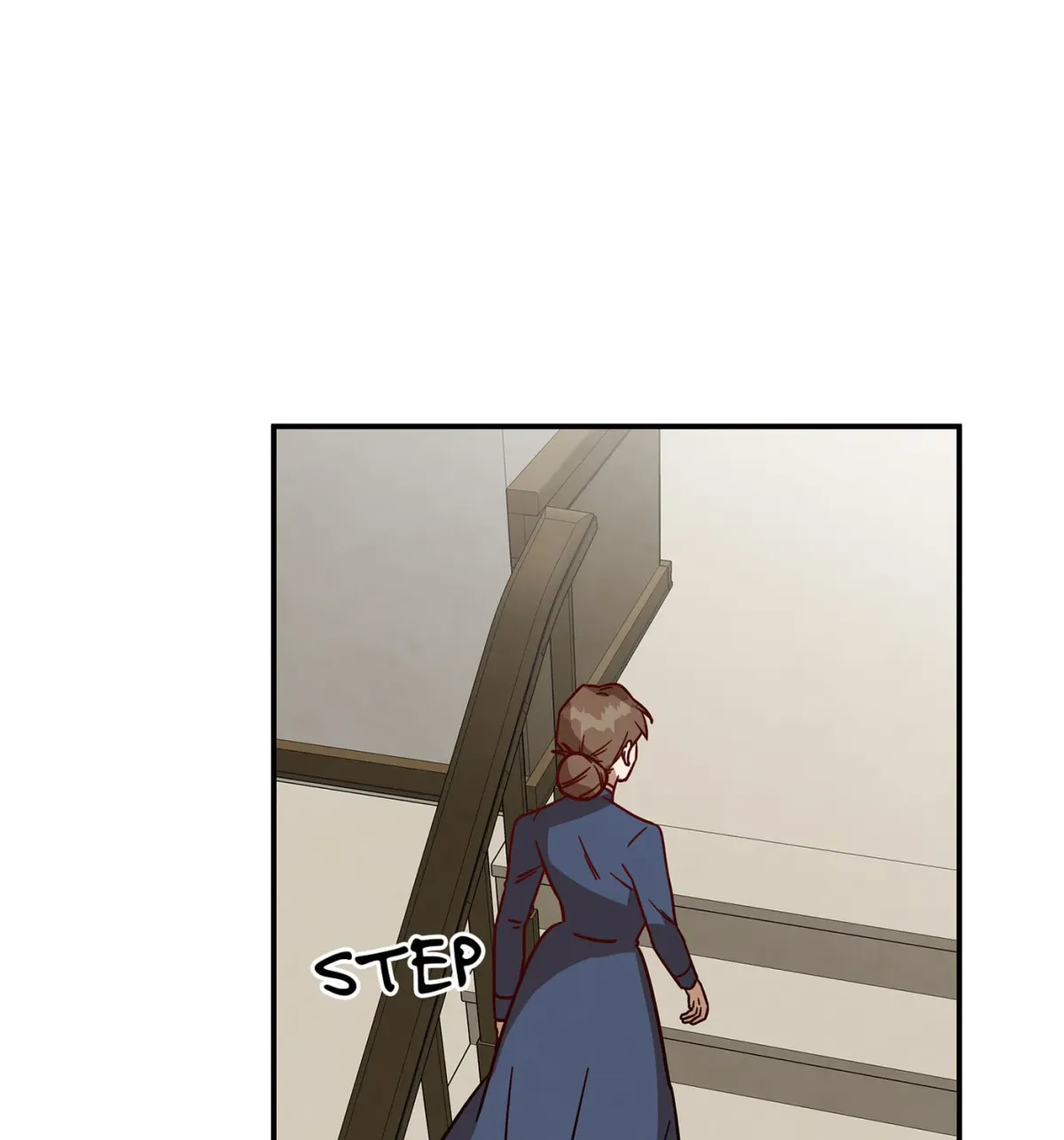 I Work at a Witch’s Mansion Chapter 25 page 65 - 