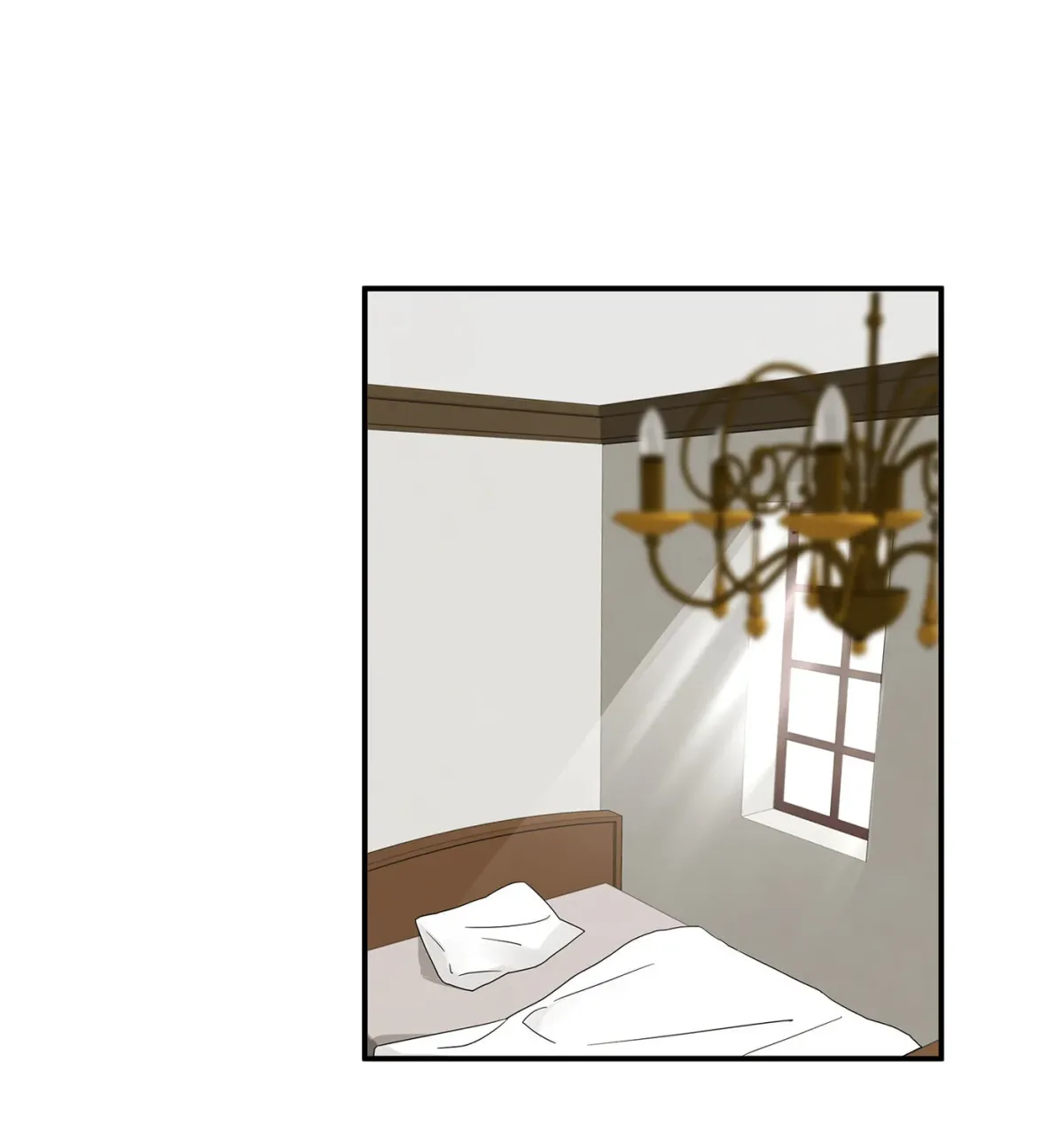 I Work at a Witch’s Mansion Chapter 26 page 1 - 