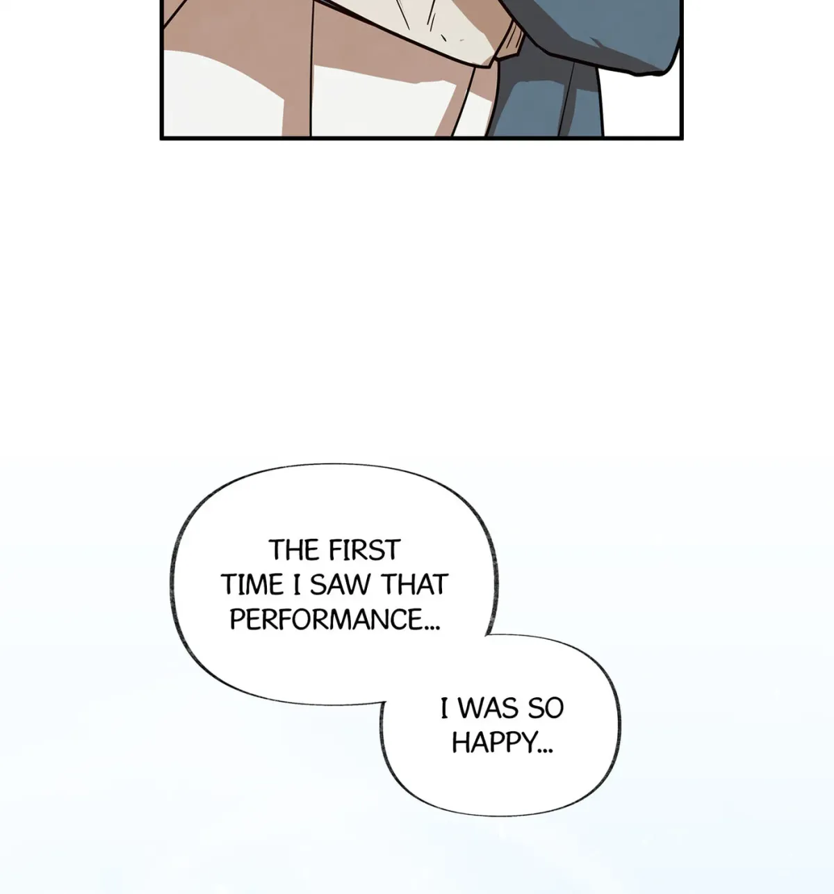 I Work at a Witch’s Mansion Chapter 26 page 26 - 