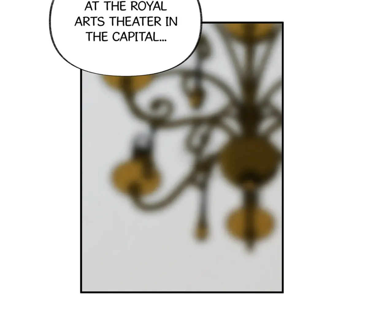 I Work at a Witch’s Mansion Chapter 26 page 37 - 