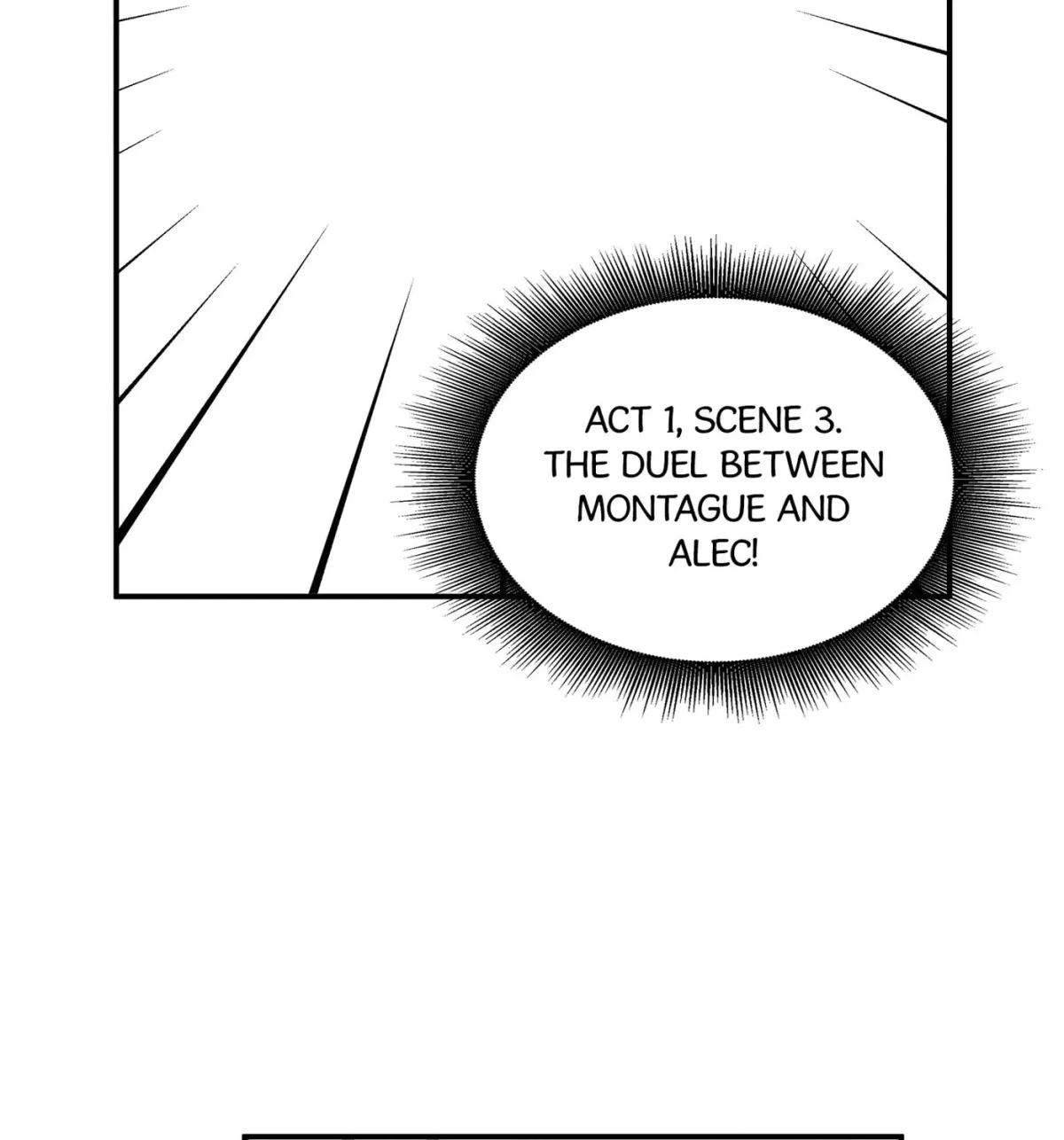 I Work at a Witch’s Mansion Chapter 26 page 45 - 