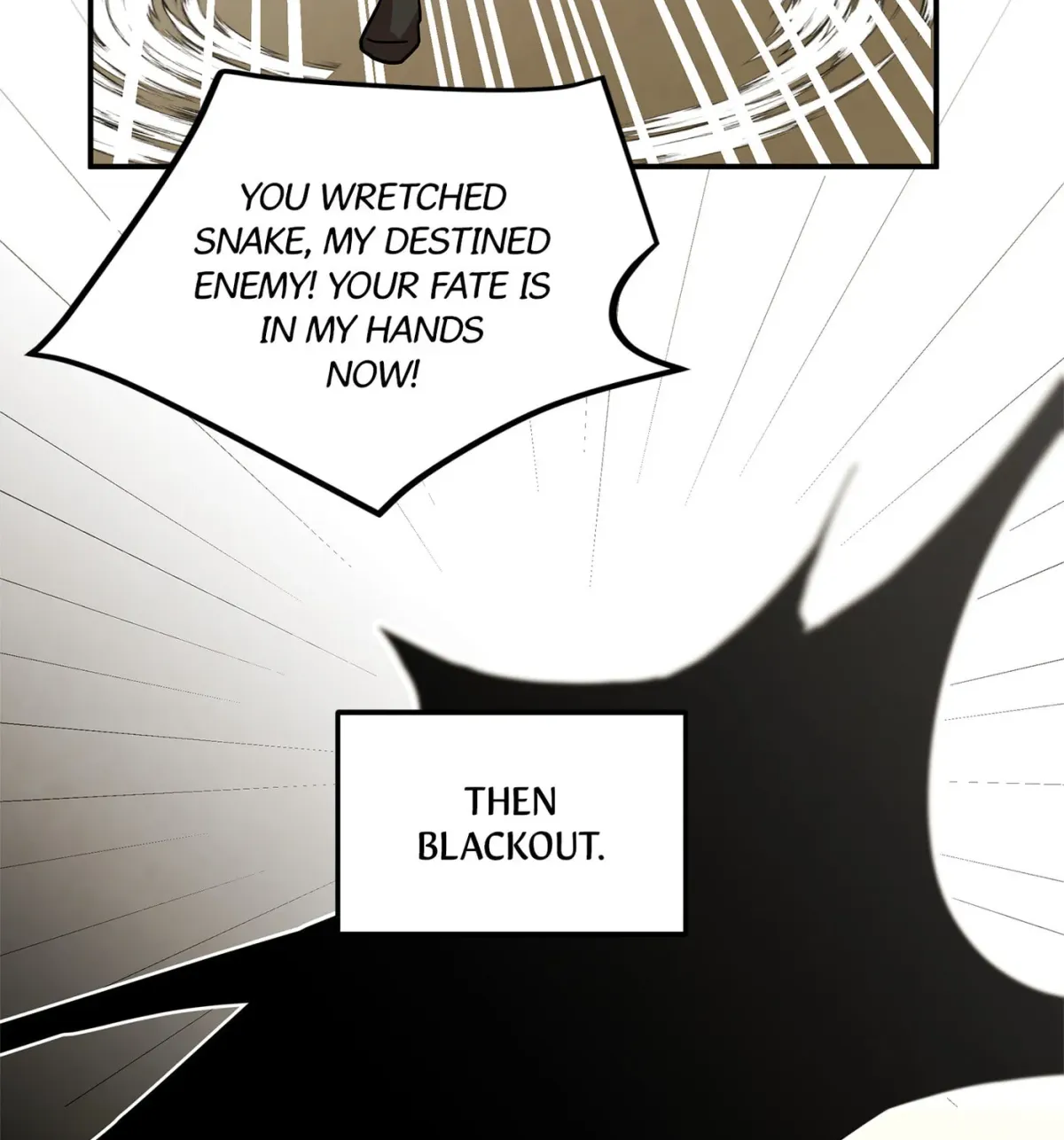 I Work at a Witch’s Mansion Chapter 26 page 50 - 