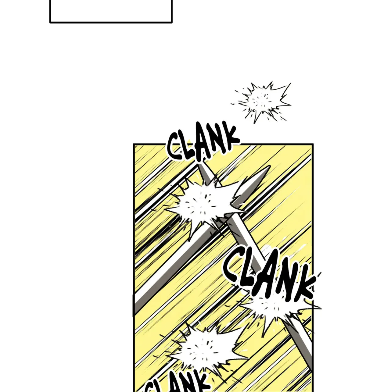 I Work at a Witch’s Mansion Chapter 26 page 60 - 