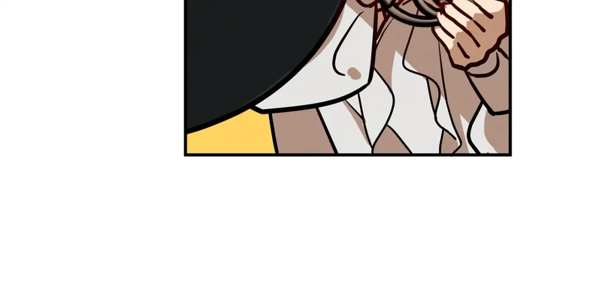 I Work at a Witch’s Mansion Chapter 26 page 63 - 