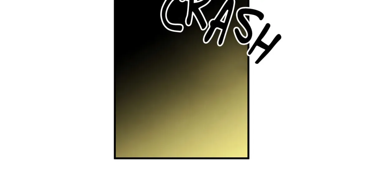 I Work at a Witch’s Mansion Chapter 26 page 68 - 