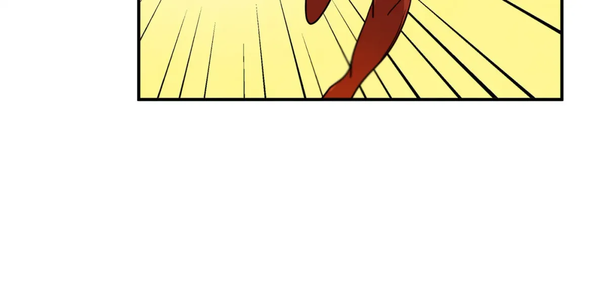 I Work at a Witch’s Mansion Chapter 26 page 73 - 