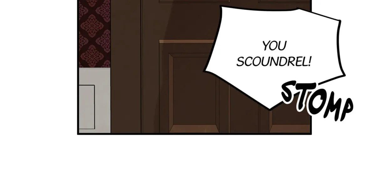 I Work at a Witch’s Mansion Chapter 26 page 78 - 