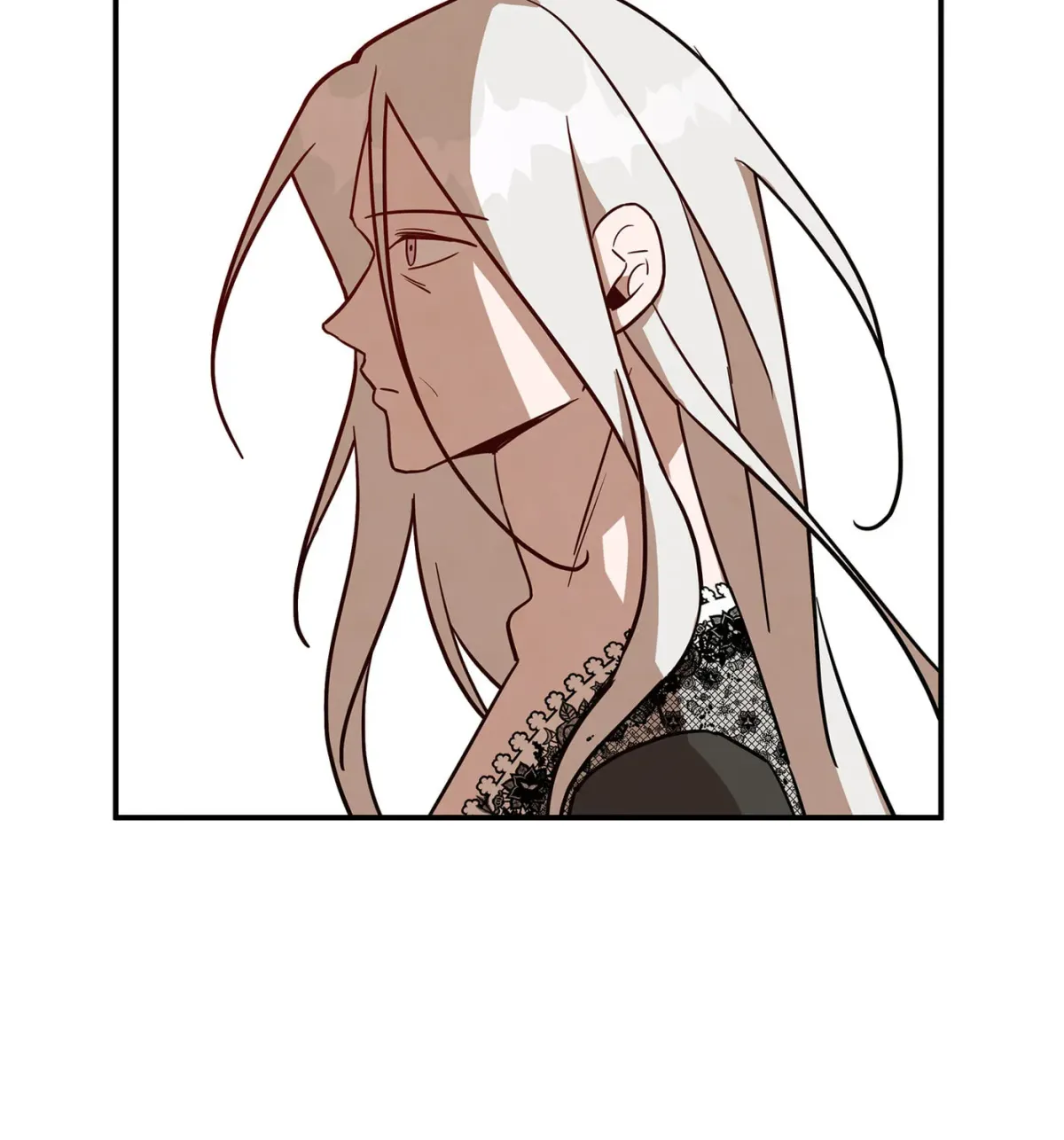 I Work at a Witch’s Mansion Chapter 27 page 2 - 