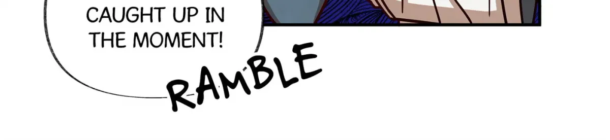 I Work at a Witch’s Mansion Chapter 27 page 15 - 