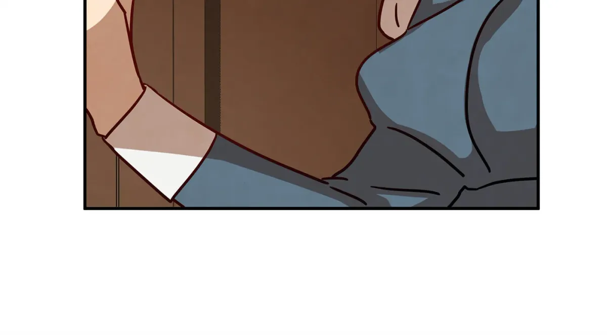 I Work at a Witch’s Mansion Chapter 27 page 26 - 
