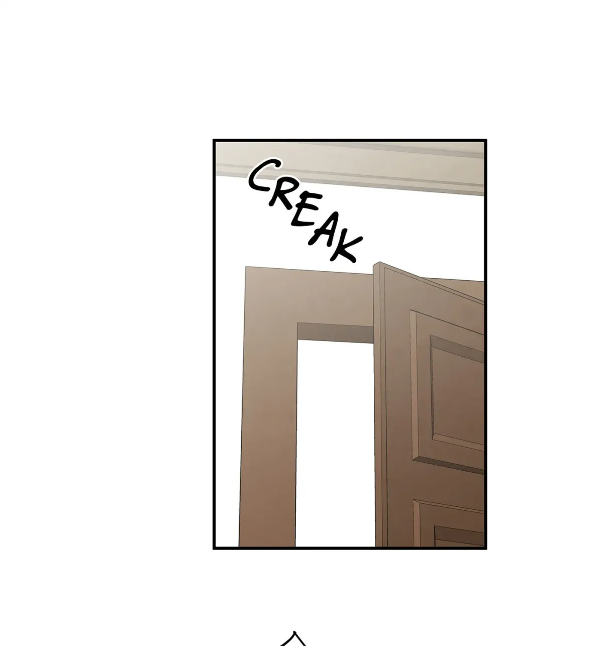 I Work at a Witch’s Mansion Chapter 27 page 32 - 