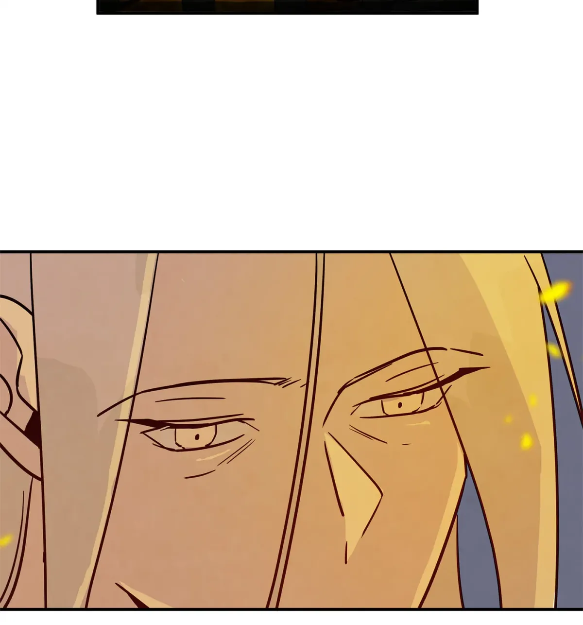 I Work at a Witch’s Mansion Chapter 27 page 58 - 