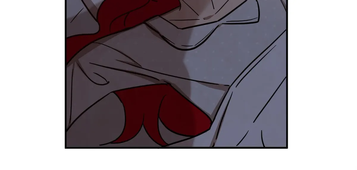 I Work at a Witch’s Mansion Chapter 27 page 61 - 