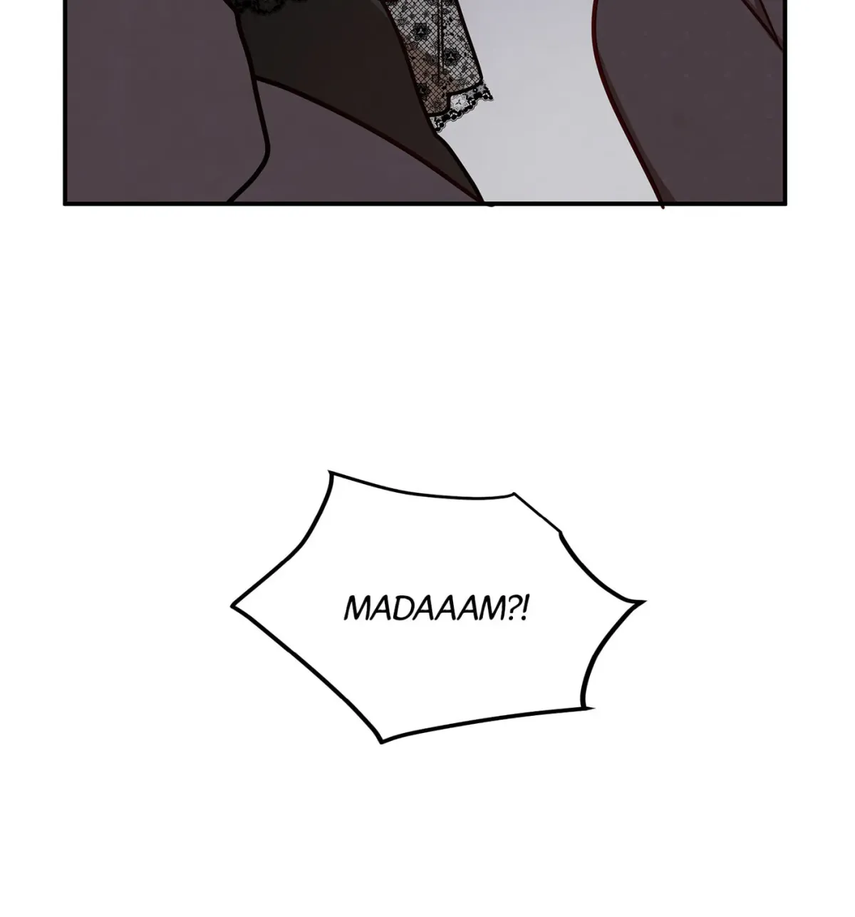 I Work at a Witch’s Mansion Chapter 27 page 64 - 