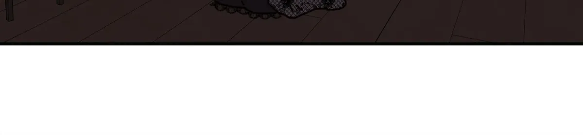I Work at a Witch’s Mansion Chapter 27 page 66 - 