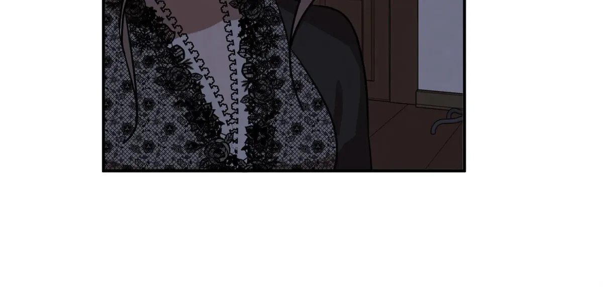 I Work at a Witch’s Mansion Chapter 27 page 71 - 