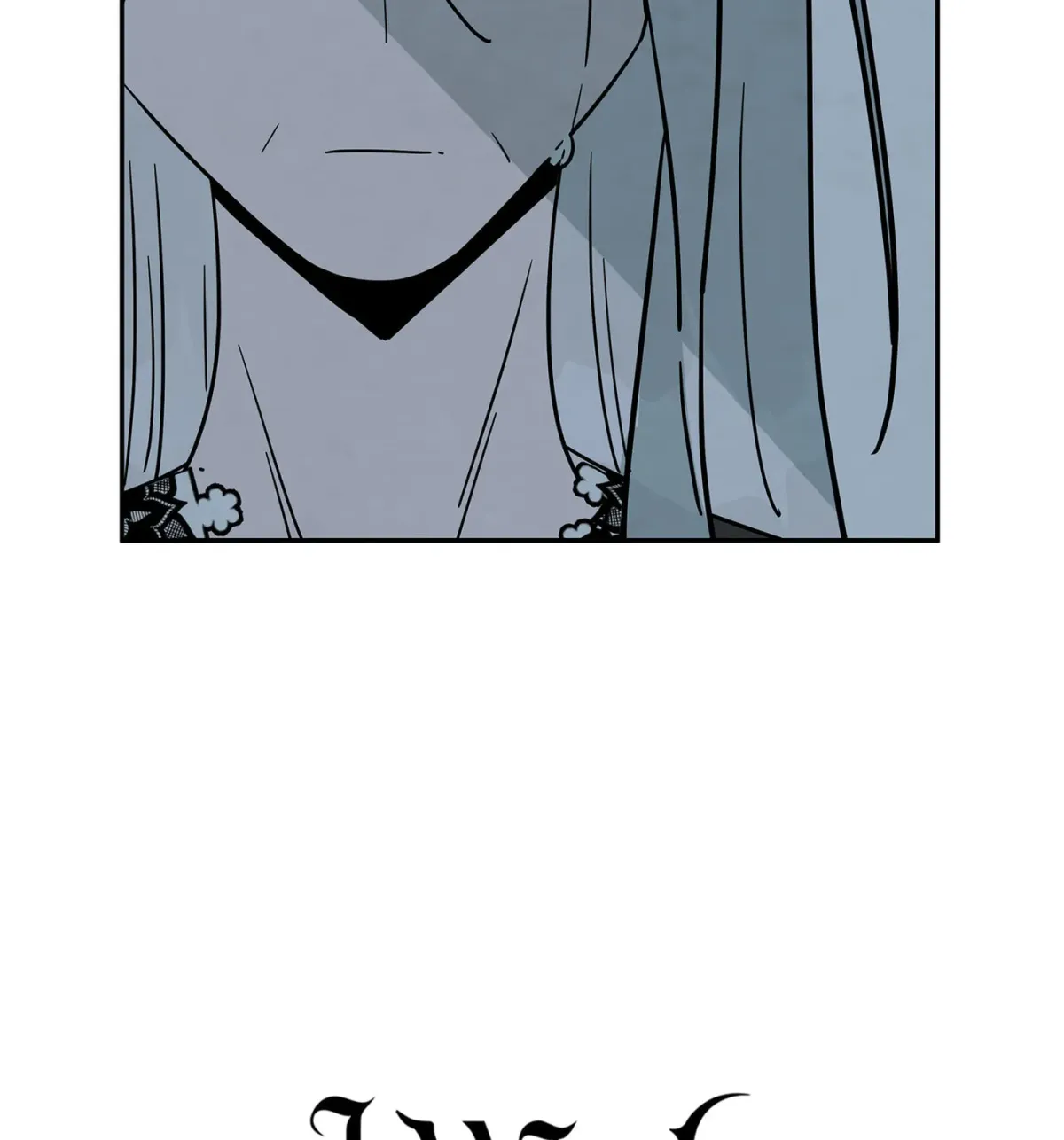 I Work at a Witch’s Mansion Chapter 28 page 17 - 
