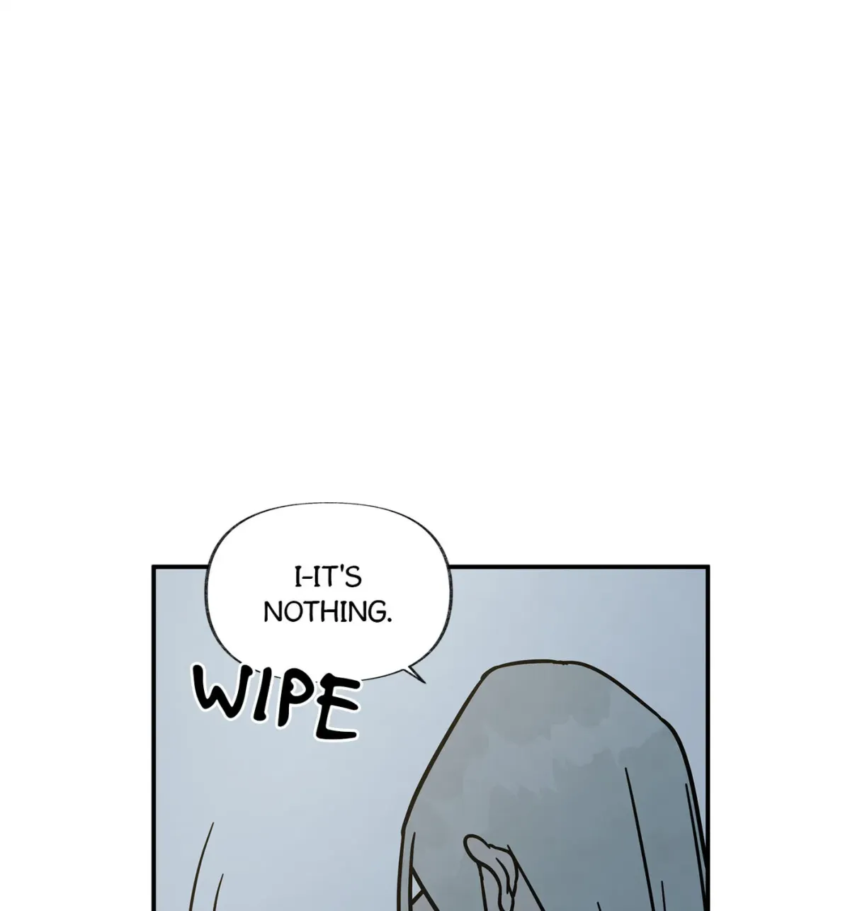 I Work at a Witch’s Mansion Chapter 28 page 20 - 