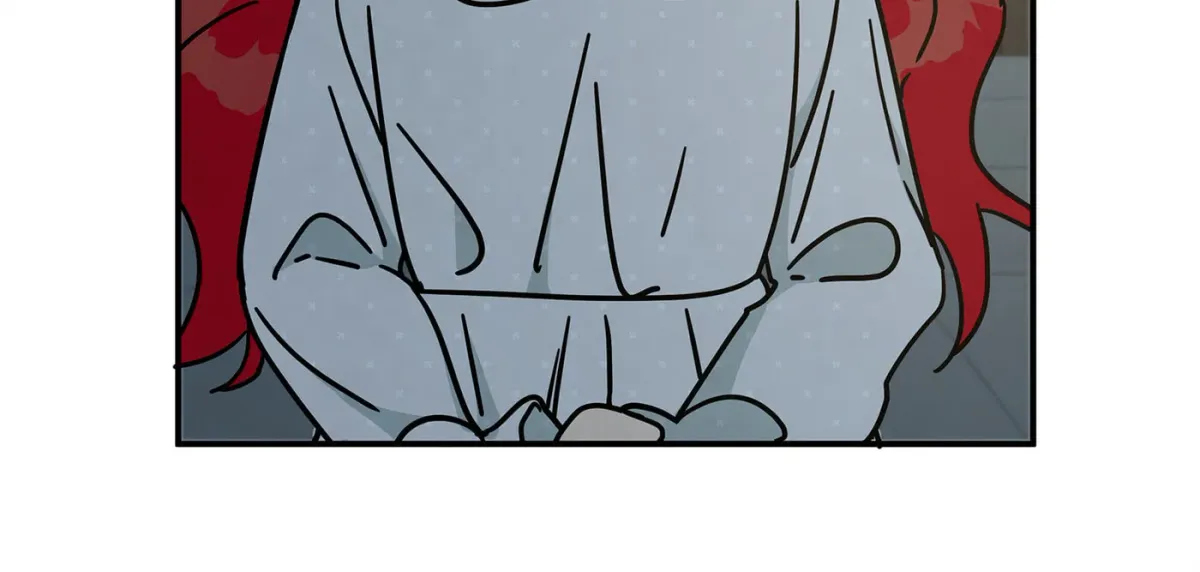 I Work at a Witch’s Mansion Chapter 28 page 24 - 