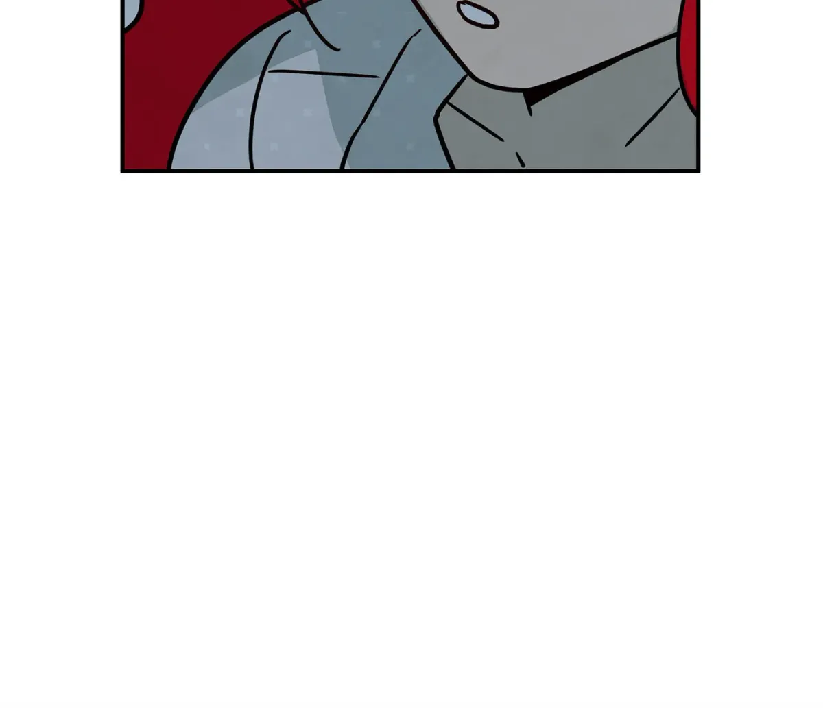 I Work at a Witch’s Mansion Chapter 28 page 40 - 
