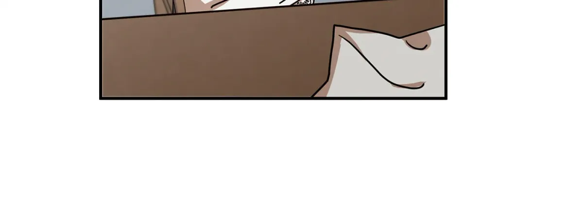 I Work at a Witch’s Mansion Chapter 28 page 45 - 