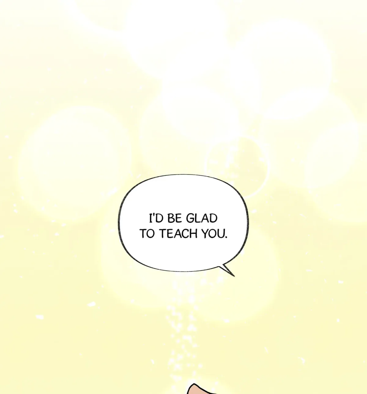 I Work at a Witch’s Mansion Chapter 28 page 66 - 