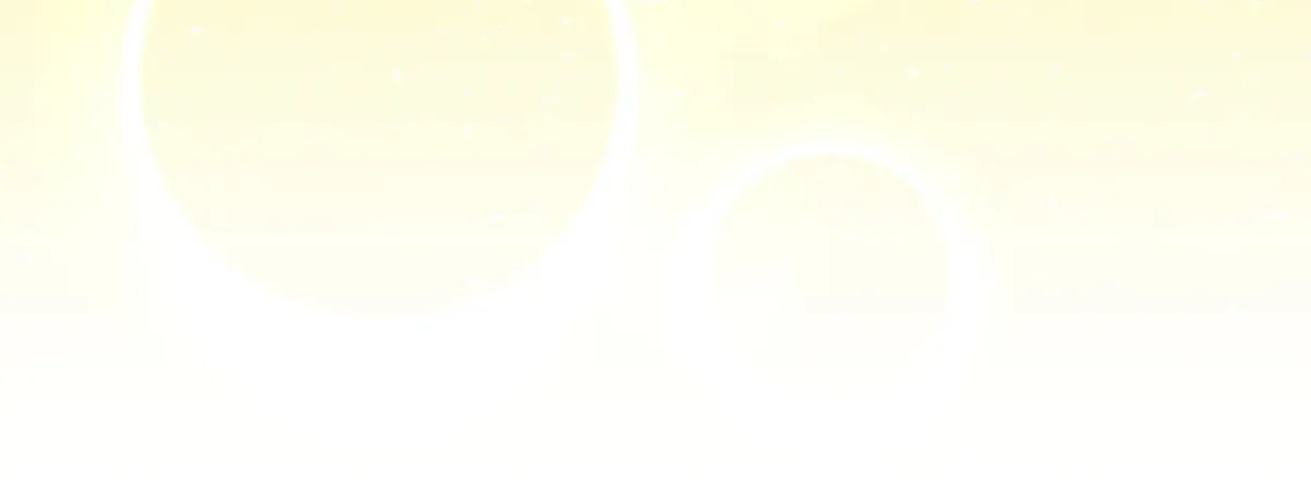 I Work at a Witch’s Mansion Chapter 28 page 68 - 