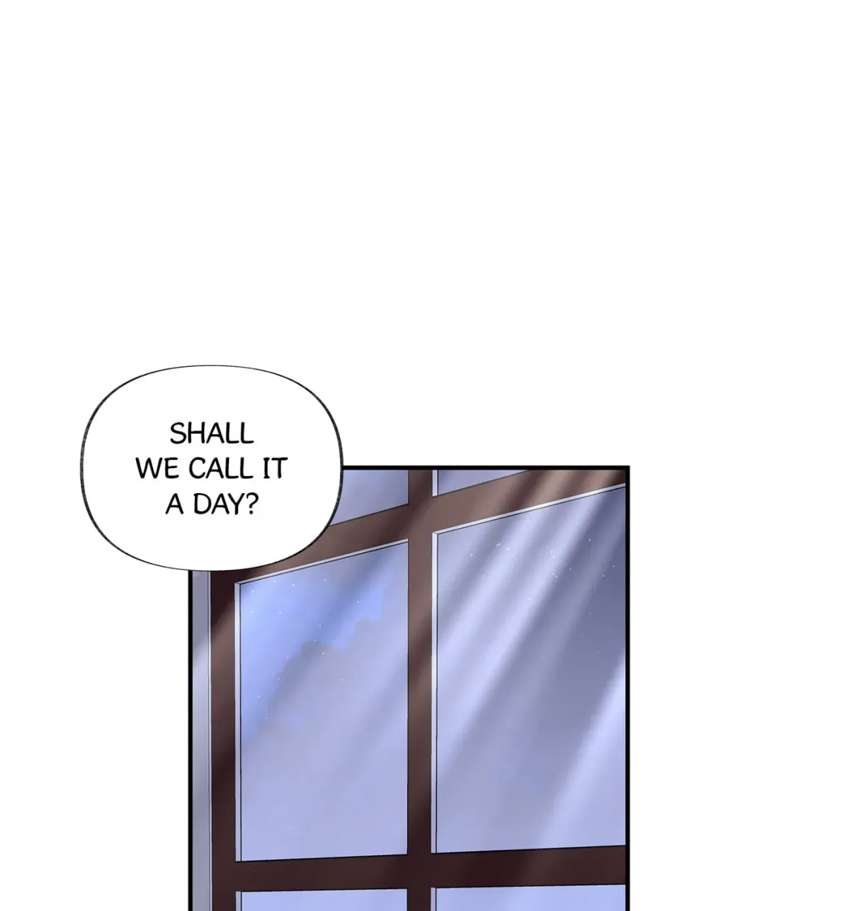 I Work at a Witch’s Mansion Chapter 29 page 12 - 