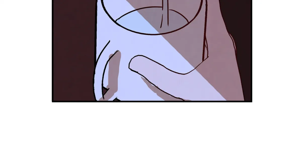 I Work at a Witch’s Mansion Chapter 29 page 27 - 