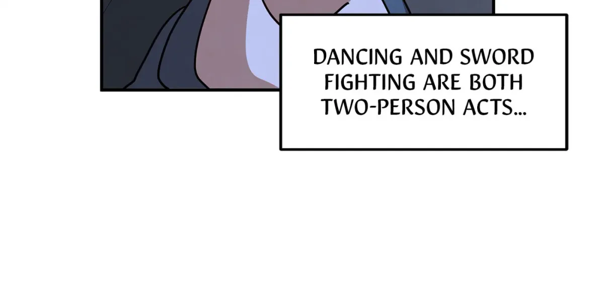 I Work at a Witch’s Mansion Chapter 29 page 32 - 