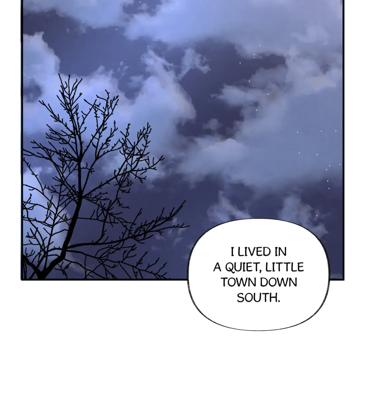 I Work at a Witch’s Mansion Chapter 29 page 66 - 