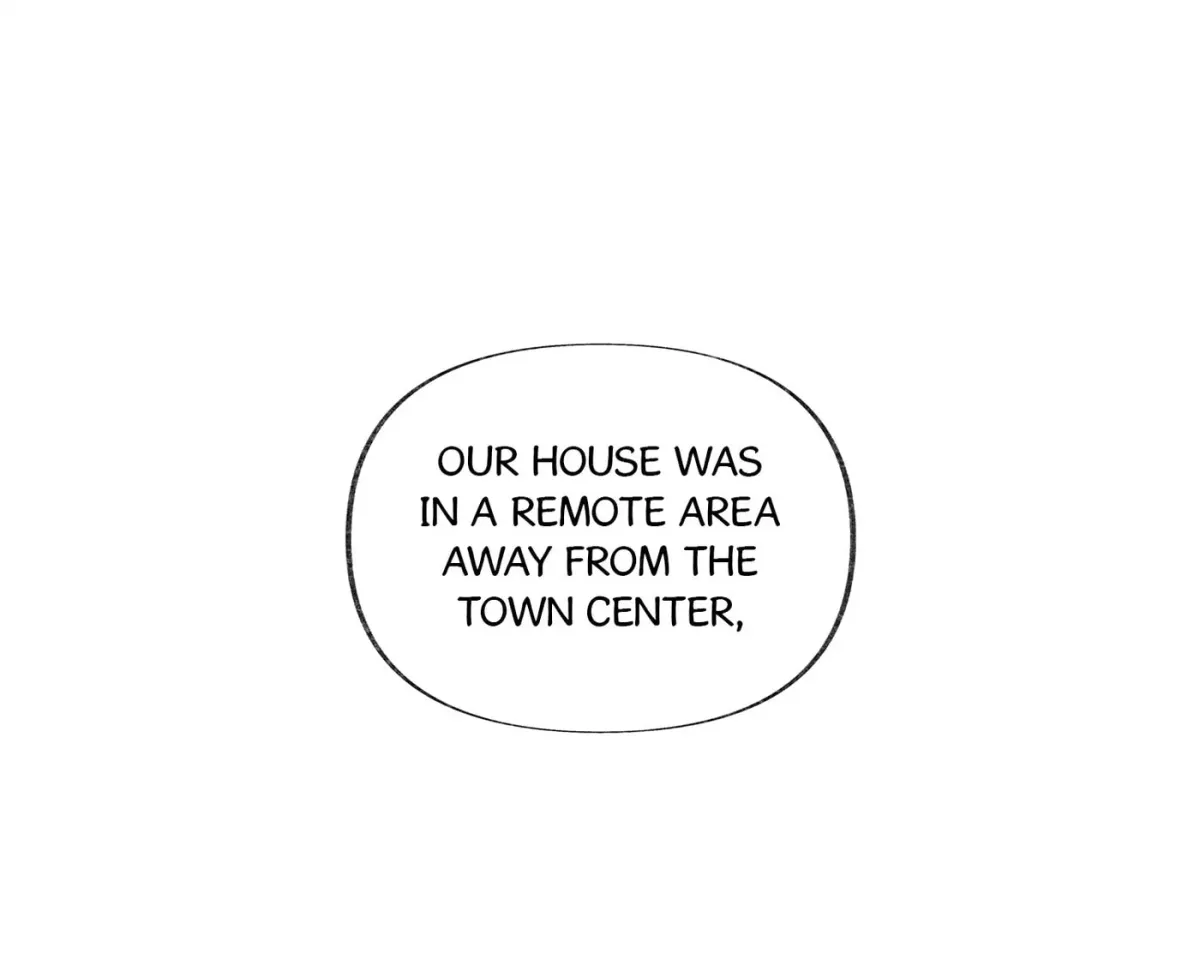 I Work at a Witch’s Mansion Chapter 29 page 67 - 