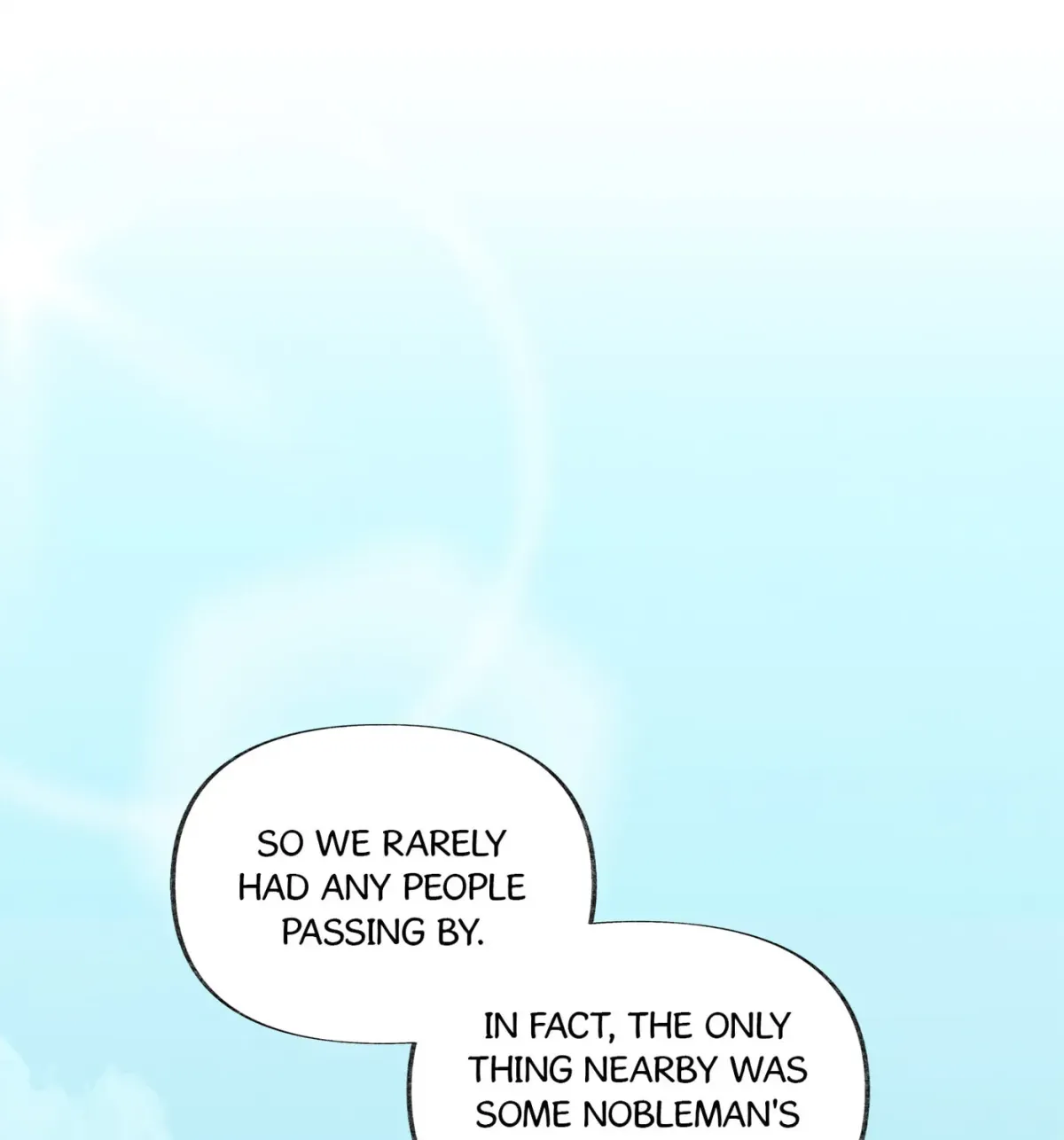 I Work at a Witch’s Mansion Chapter 29 page 68 - 