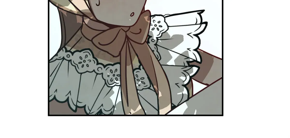 I Work at a Witch’s Mansion Chapter 29 page 82 - 