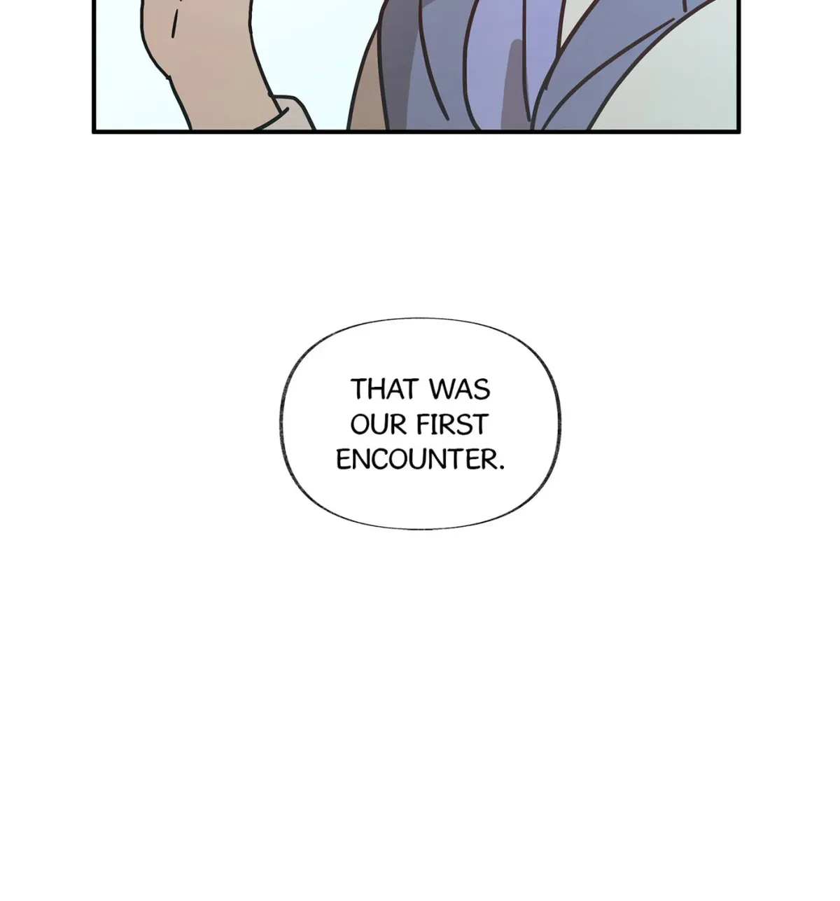 I Work at a Witch’s Mansion Chapter 29 page 84 - 
