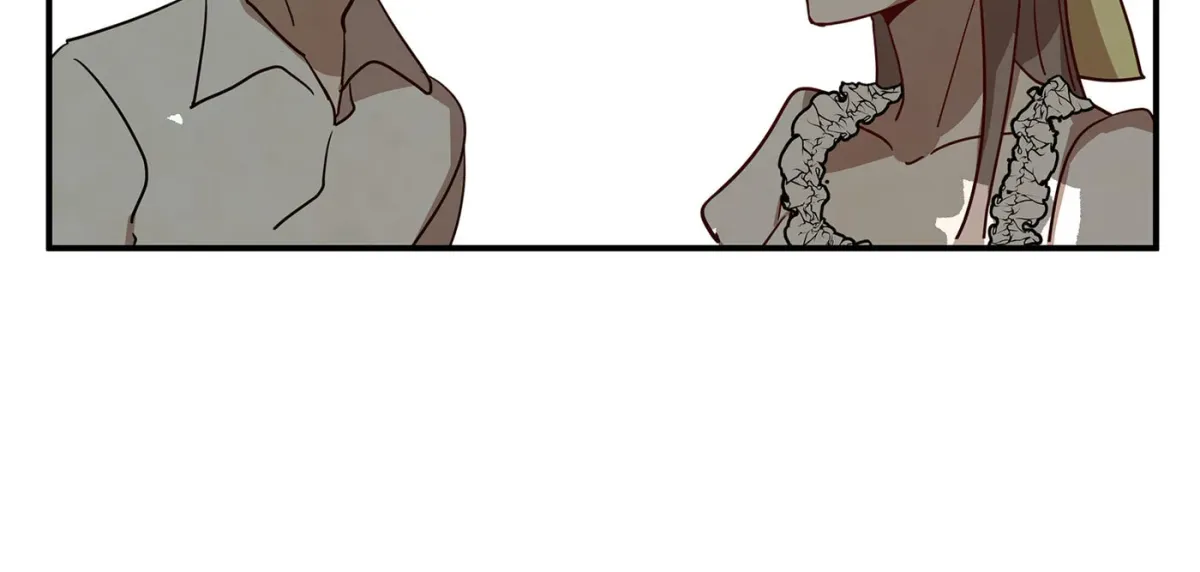 I Work at a Witch’s Mansion Chapter 30 page 21 - 