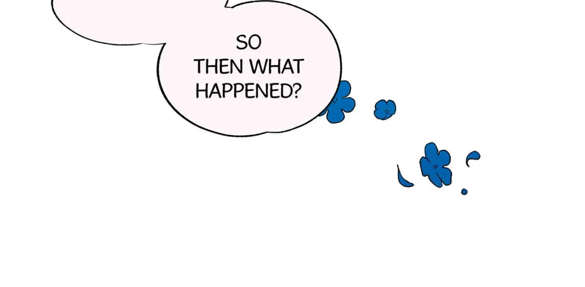 I Work at a Witch’s Mansion Chapter 30 page 5 - 