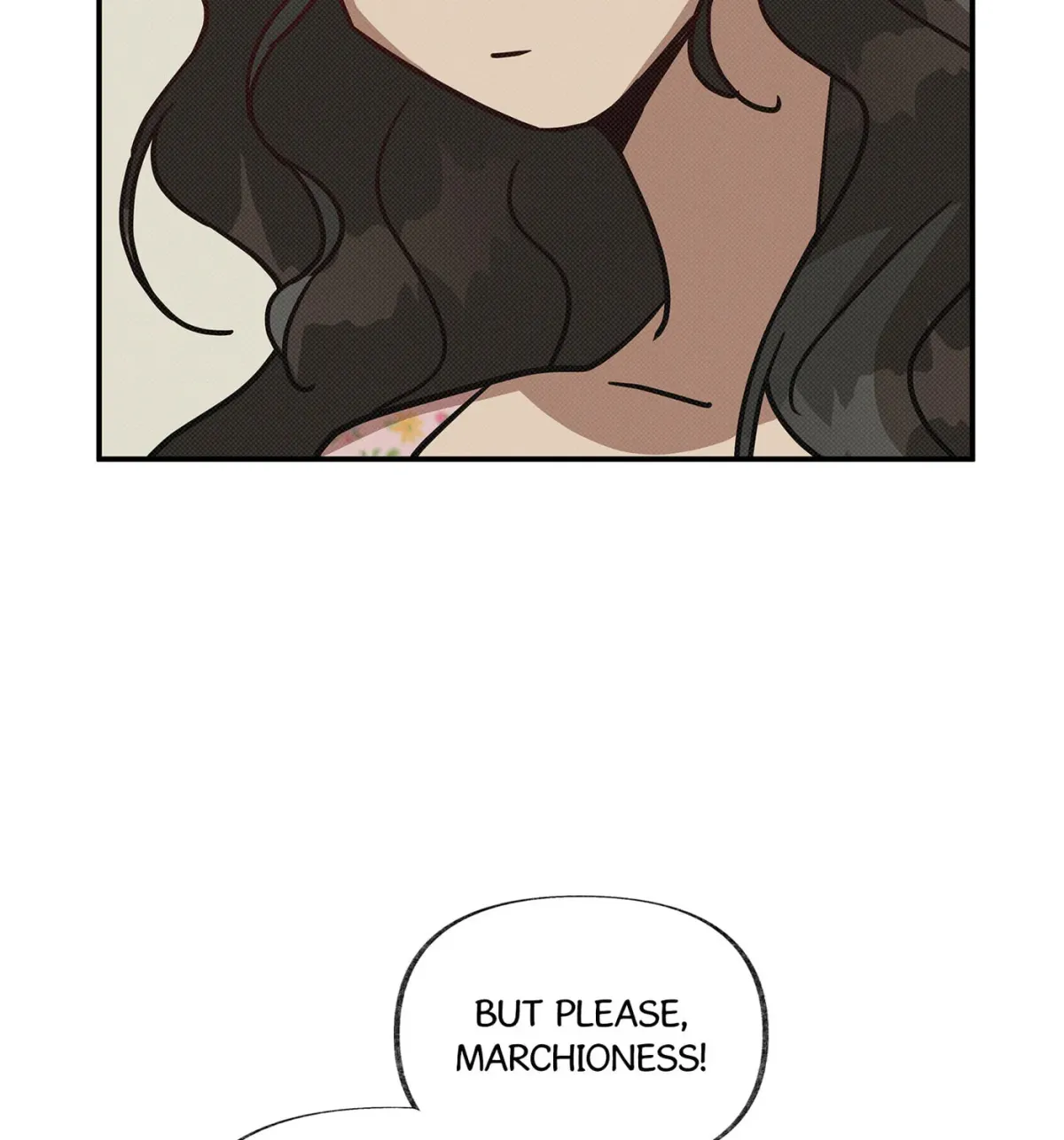 I Work at a Witch’s Mansion Chapter 30 page 47 - 