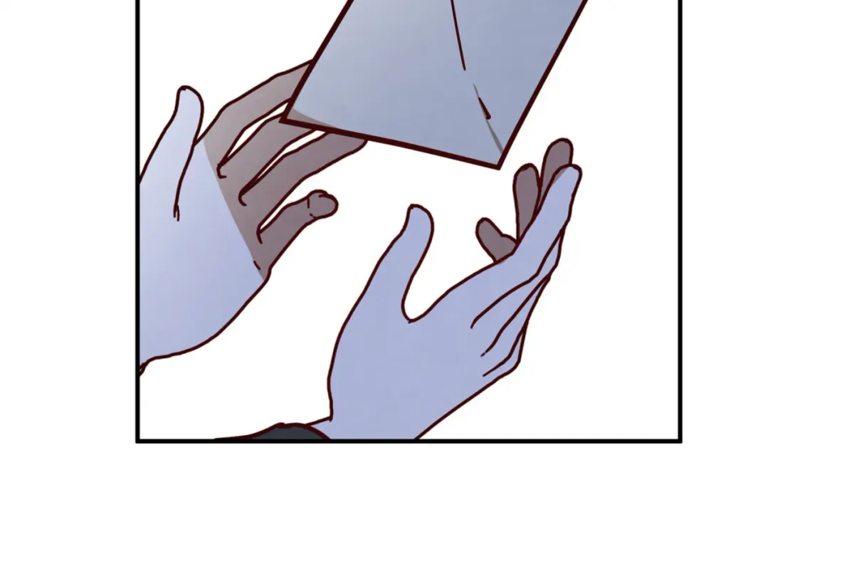 I Work at a Witch’s Mansion Chapter 30 page 54 - 