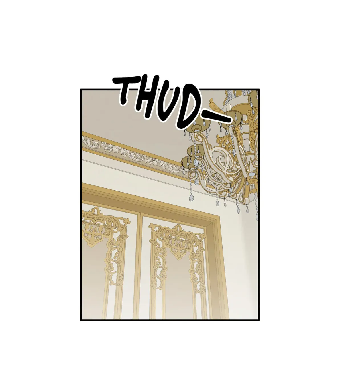 I Work at a Witch’s Mansion Chapter 30 page 79 - 