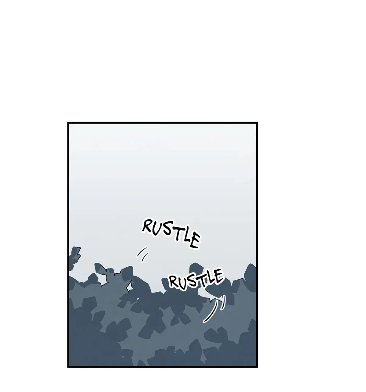 I Work at a Witch’s Mansion Chapter 31 page 1 - 