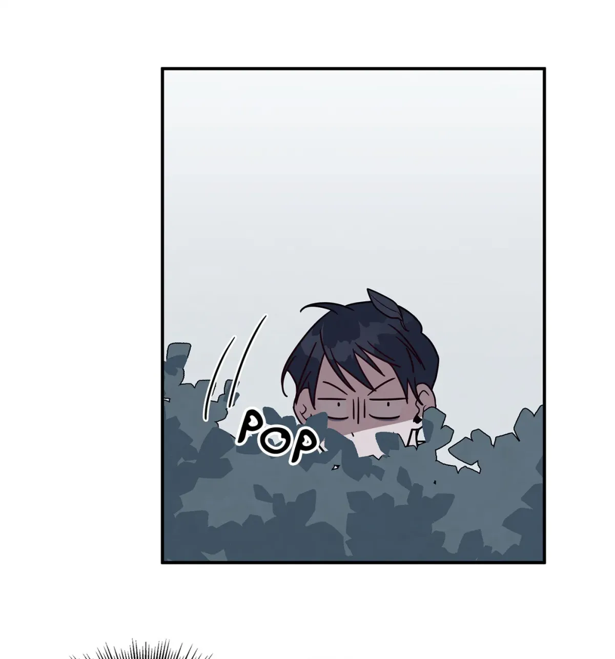 I Work at a Witch’s Mansion Chapter 31 page 2 - 