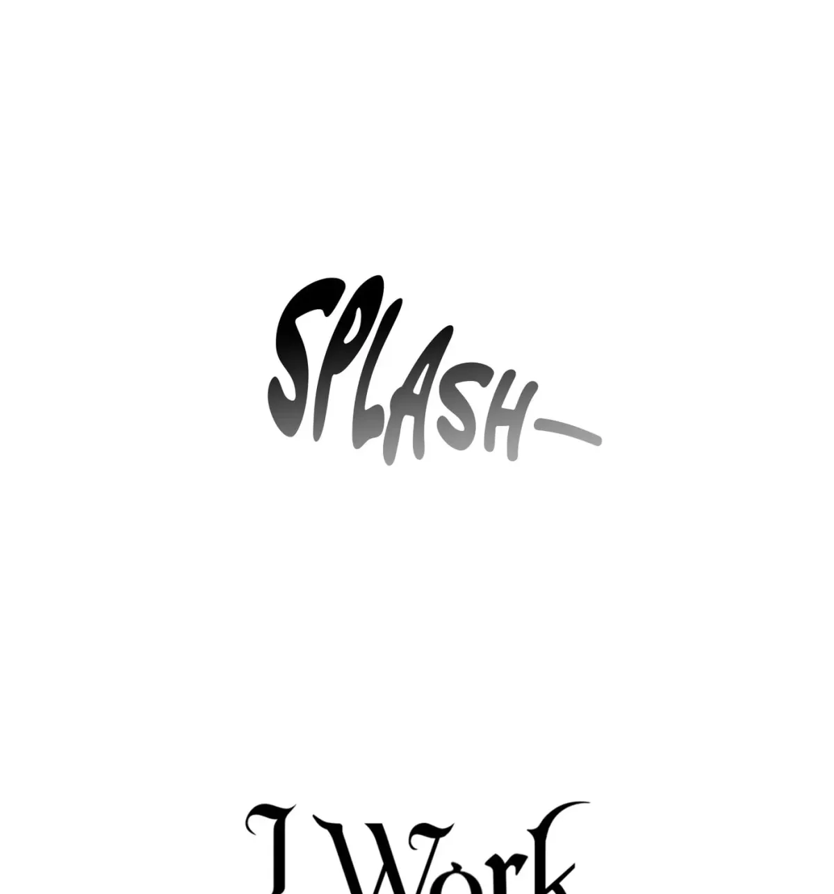 I Work at a Witch’s Mansion Chapter 31 page 13 - 