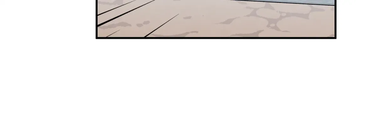 I Work at a Witch’s Mansion Chapter 31 page 19 - 